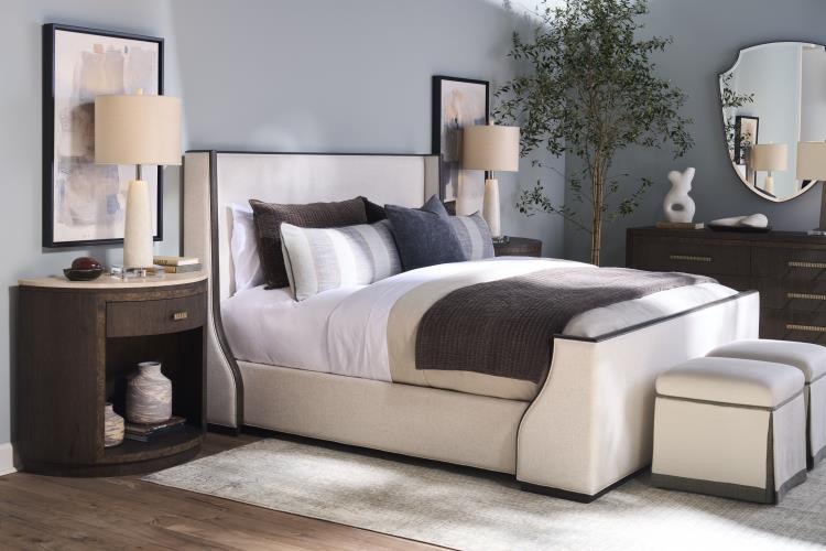 Inspiration Image for Sourcebook Vol IV